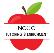 NoCo Tutoring & Enrichment