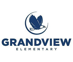 Grandview Elementary