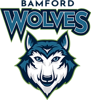 Bamford Wolves