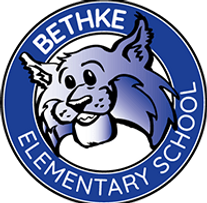 Bethke Elementary