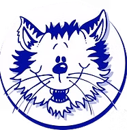Bethke Elementary