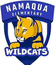 Bacon Elementary