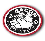 Bacon Elementary